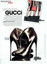 publicité Advertising 0421