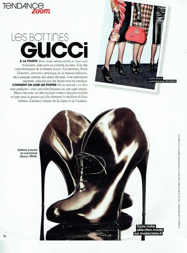 Publicité advertising 0421 - advertising,