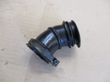 Manchon de filtre à air pour