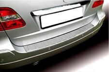 Baguette bas de coffre