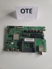 CARTE MERE BN41-02098B  TV