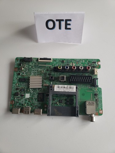 Carte mere bn41 02098b tv - carte,
