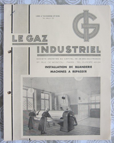 Alsace pub le gaz - alsace,