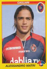 095 ALESSANDRO MATRI ITALIA