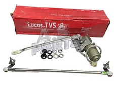 Pour Suzuki Samurai SJ410 413