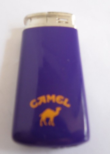 Briquet gaz - briquet, à