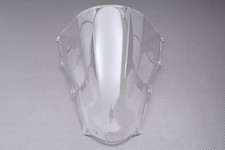 Bulle polycarbonate - bulle,