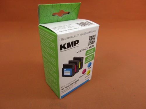 Kmp h101v multipack remplace - h101v,