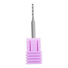Embout de ponceuse à ongles
