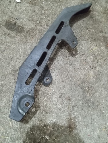 Suzuki tsr 125 carter - tsr,