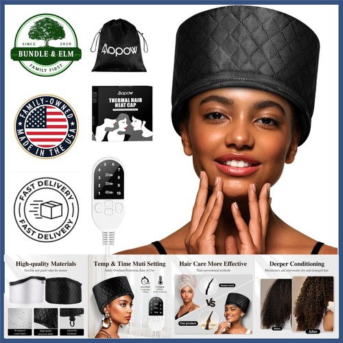 Efficient hair steamer - efficient,