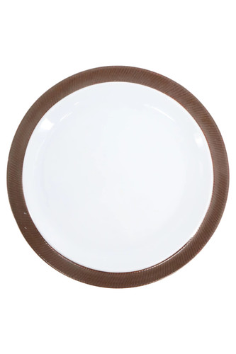Thomas assiette plate - thomas,