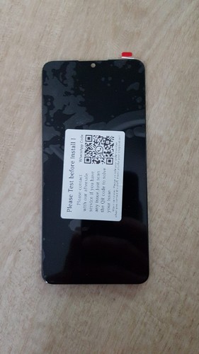 écran complet lcd vitre - (lcd, +