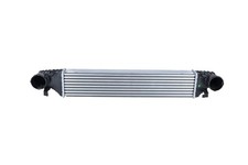 NRF Intercooler Intercooler