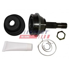 Pour Peugeot Boxer Fiat Ducato