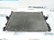 Ford Mondeo IV 2.2 TDCI