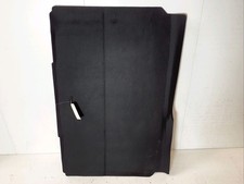 TAPIS DE COFFRE PEUGEOT 208 98228682zd