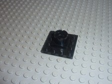 LEGO Boat Mast Section Base 4