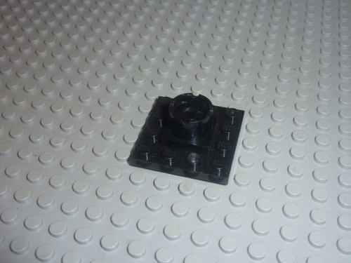 Lego boat mast section - lego,