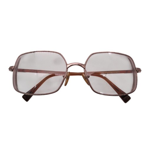 Lunettes soleil louis - lunettes,