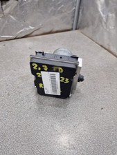 POMPE ABS POMPE ABS Land + Range Rover Range Rover Sport (LS) LR019347