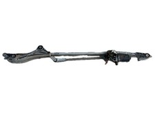 Moteur D'Essuie-Glace Avant Avec Mécanisme Tandem Pour MERCEDES Cl