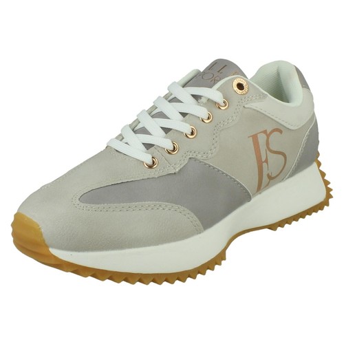 Baskets montantes casual - baskets,
