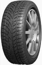 Pneu 215/55 r17 94H M+S 3PMSF