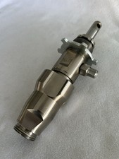 246428 Airless Spray Pump For