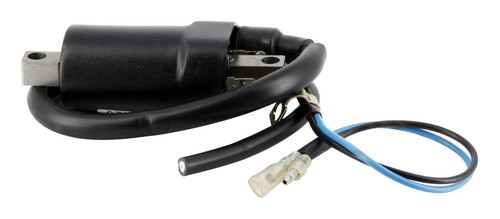 Bobine allumage suzuki 12v - d'allumage,