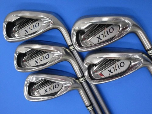 Jeu fers xxio xxio7 2012 - jeu,