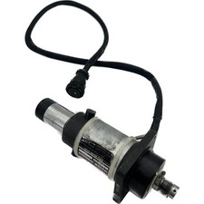 Servo Moteur A Aimant