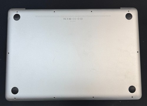 Pièces apple macbook pro - apple,
