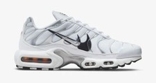 DV7151-100 Nike Air Max Plus
