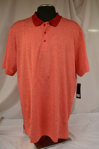 New adidas heathered sport - adidas,
