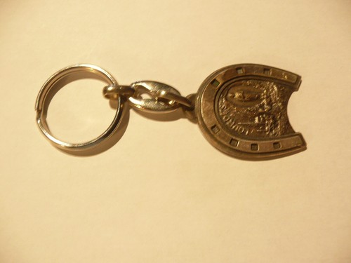 Porte cle clef - porte,