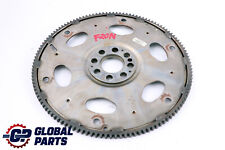 Volant Moteur BMW F20 F21 F30 LCI Boîte Vitesses Automatique Bague 8612144