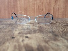 CADRE DE LUNETTES VINTAGE