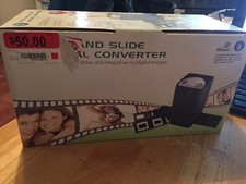 VuPoint 21c WM-FC-VP USB 2.0