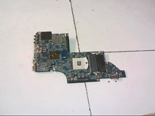 Carte mere 639390-001 hp