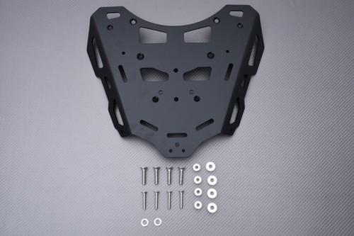 Support top case porte - support,