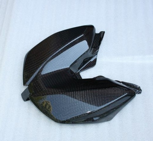 Capot selle seat cowl - capot, de
