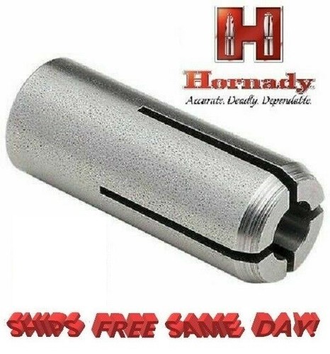 Extracteur balle hornady - extracteur,