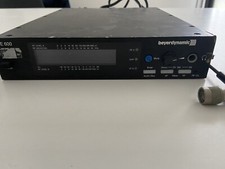 Beyerdynamic 600 - ne,