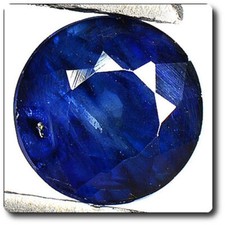 Pierres et Minéraux. 0.75 cts