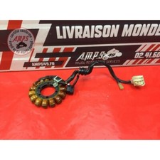 Stator  alternateur Yamaha