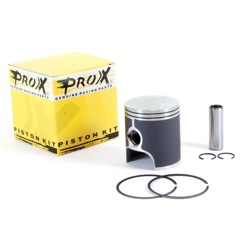 Kit piston prox aprilia - prox,