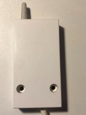 Récepteur Delta Dore RF640 sans fil pour chaudière.