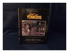 Simon, Neil - Nom Associé : Coolidge, Martha Neil Simon's Perdu À Yonkers : Le