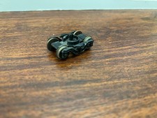 Bogie voiture corail lima ho